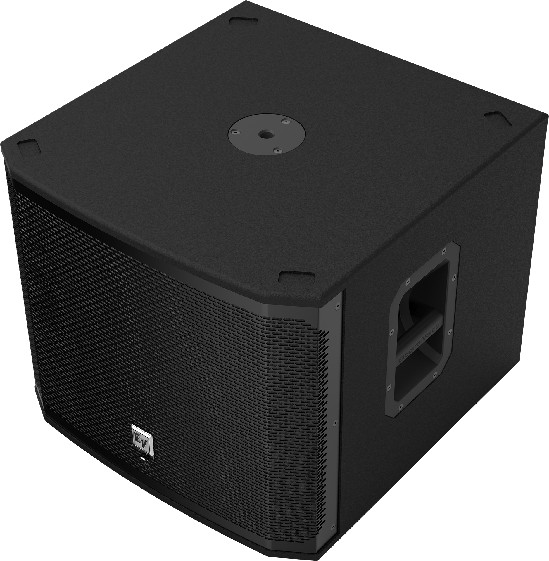 ELECTRO VOICE EKX-15SP - immagine 4