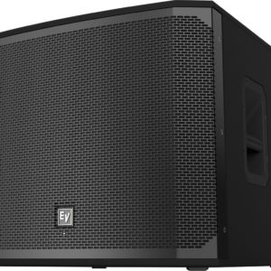 ELECTRO VOICE EKX-18SP