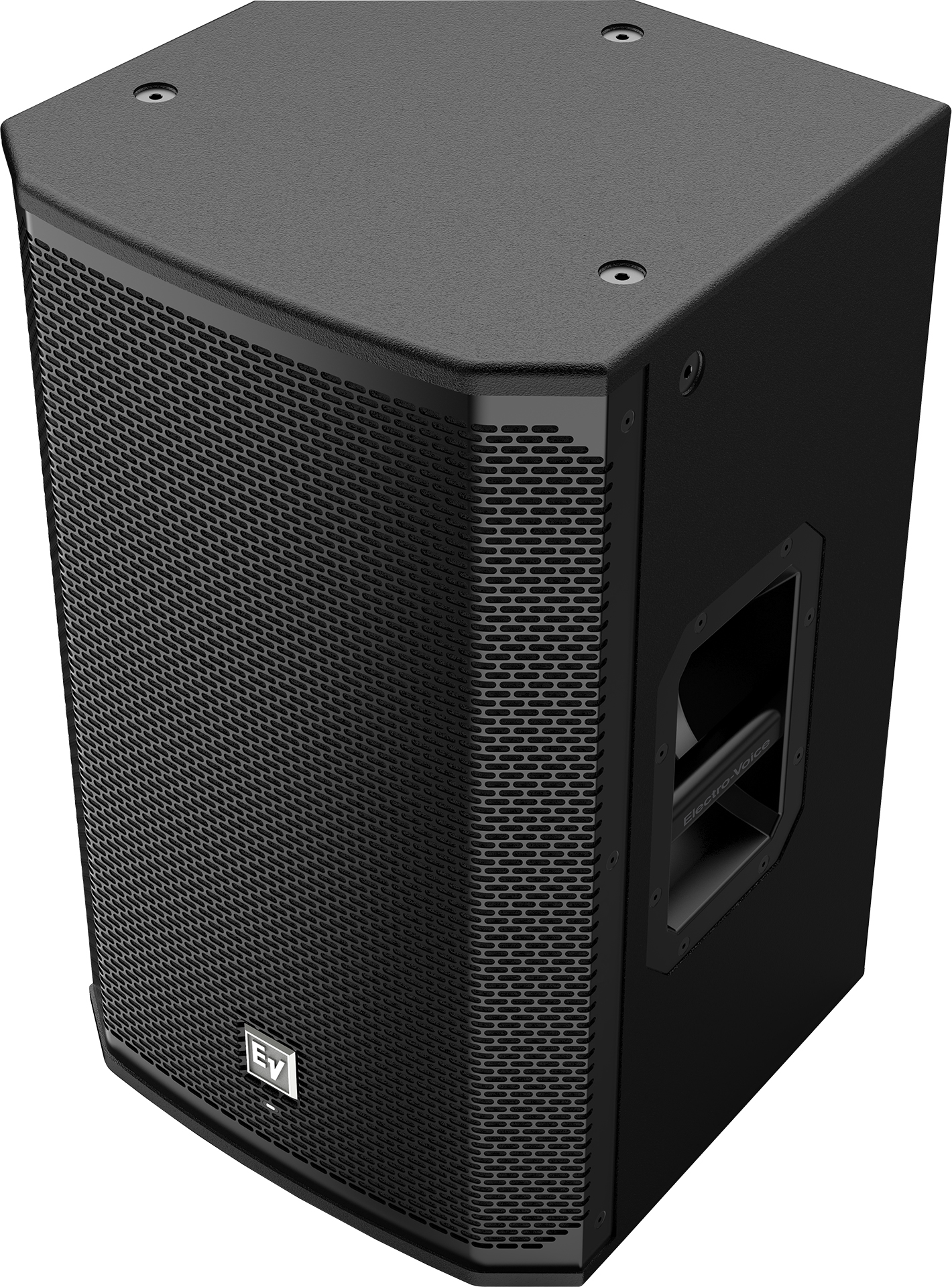 ELECTRO VOICE EKX-12 - immagine 4