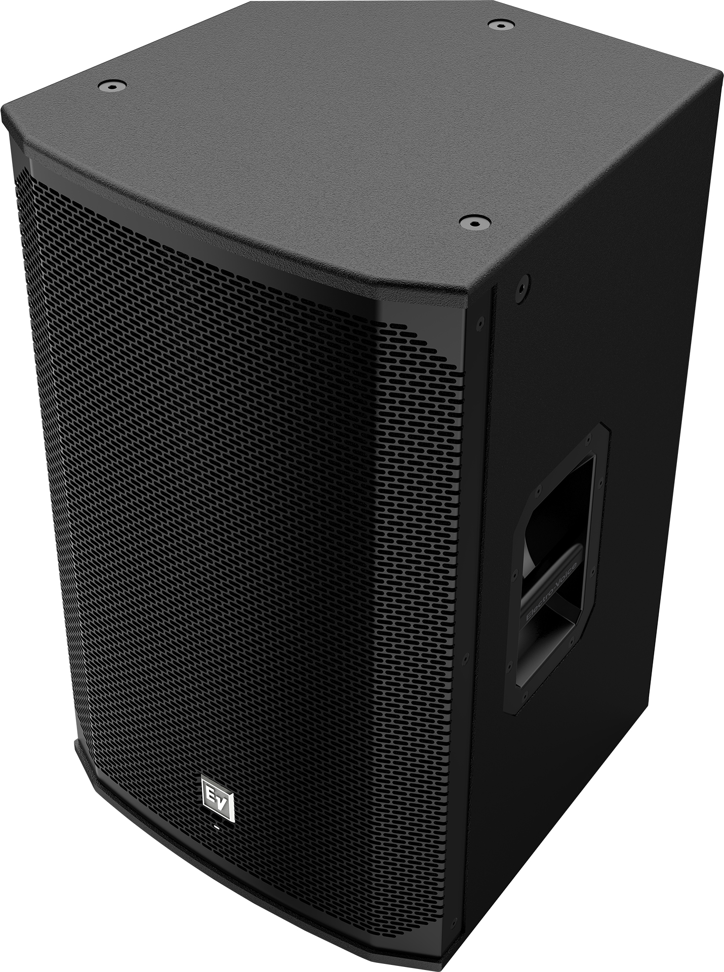 ELECTRO VOICE EKX-15 - immagine 4