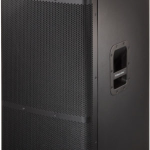 ELECTRO VOICE ELX215