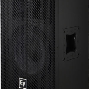 ELECTRO VOICE TX1122