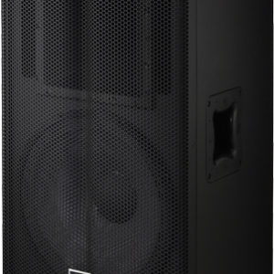 ELECTRO VOICE TX1152