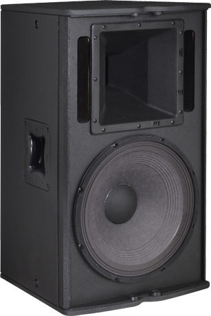 ELECTRO VOICE TX1152 - immagine 3