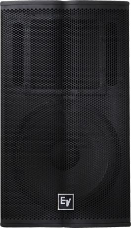 ELECTRO VOICE TX1152 - immagine 4