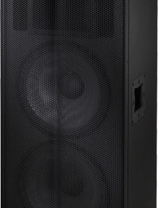 ELECTRO VOICE TX2152