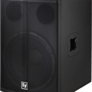 ELECTRO VOICE TX1181