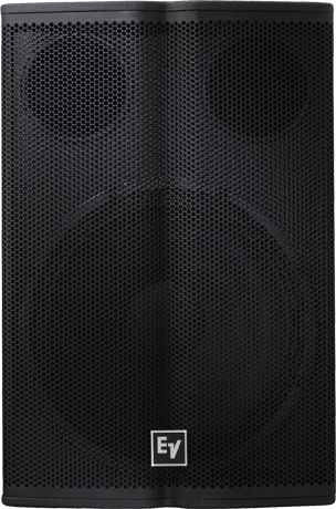 ELECTRO VOICE TX1181 - immagine 4