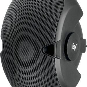 ELECTRO VOICE EVID 4.2W