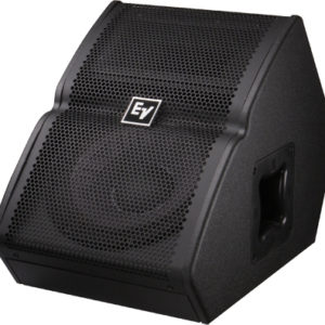 ELECTRO VOICE TX1122FM
