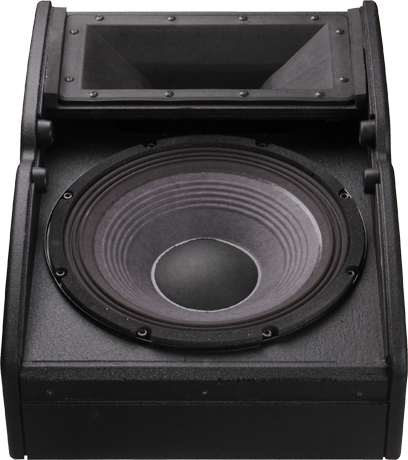 ELECTRO VOICE TX1122FM - immagine 2