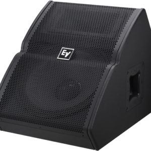 ELECTRO VOICE TX1152FM
