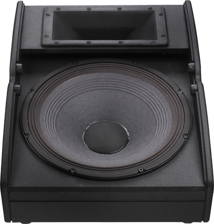 ELECTRO VOICE TX1152FM - immagine 2