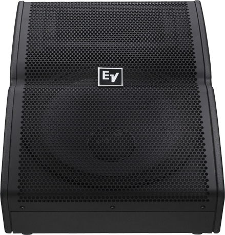 ELECTRO VOICE TX1152FM - immagine 3