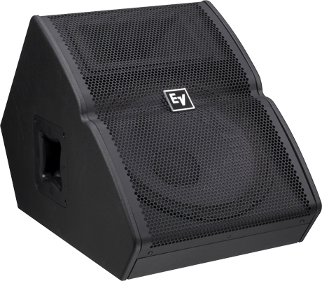 ELECTRO VOICE TX1152FM - immagine 4