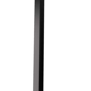 ELECTRO VOICE EVOLVE50-KB