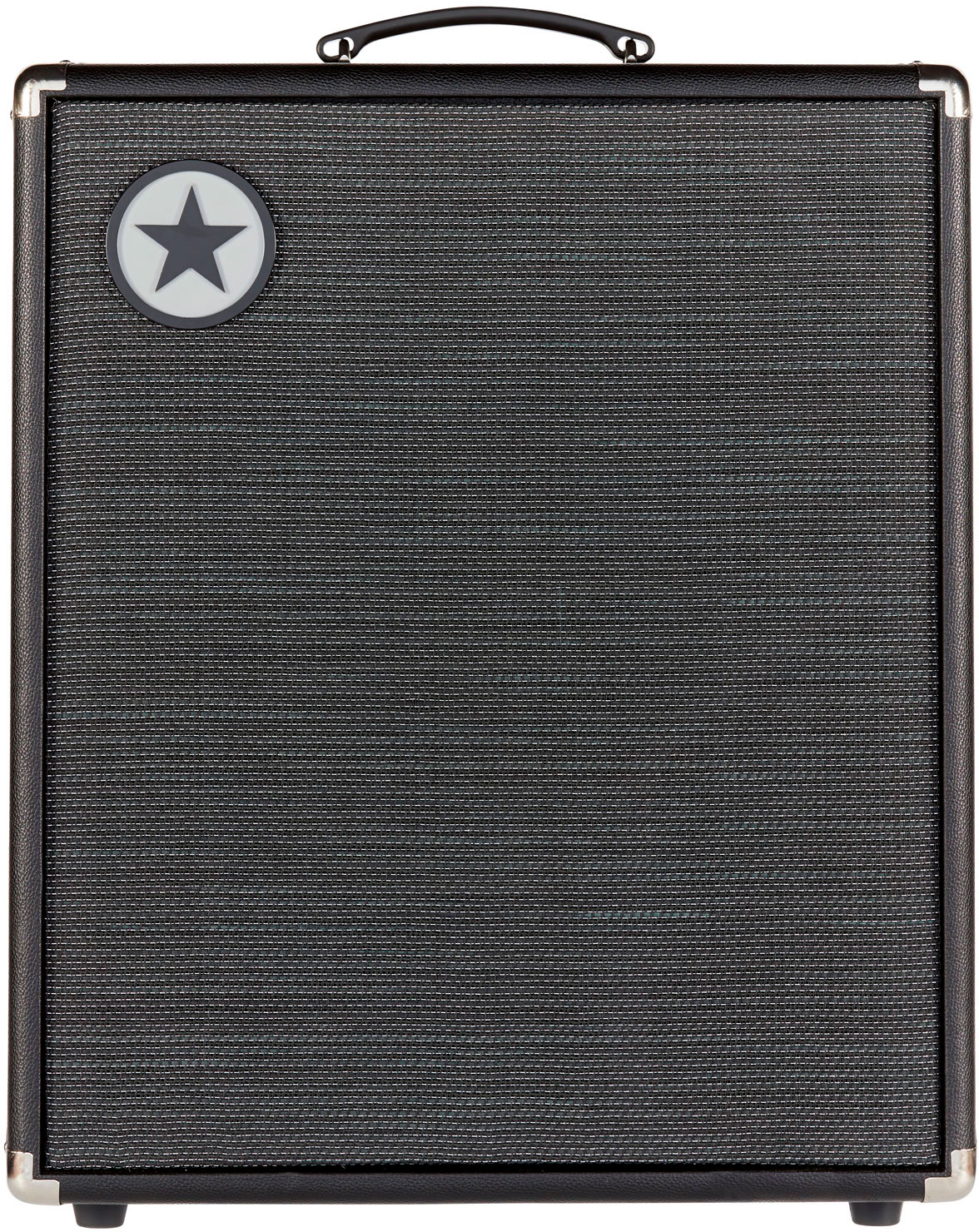 BLACKSTAR UNITY 500
