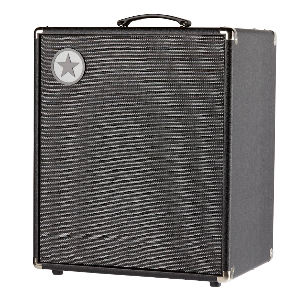 BLACKSTAR UNITY 500 - immagine 3