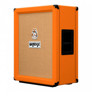 ORANGE PPC212V