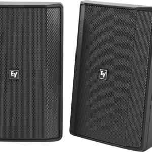 ELECTRO VOICE EVID-S5.2B