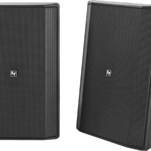 ELECTRO VOICE EVID-S8.2B