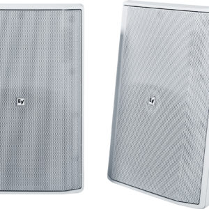 ELECTRO VOICE EVID-S8.2W