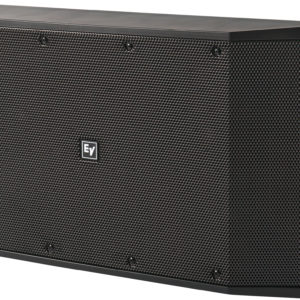 ELECTRO VOICE EVID-S10.1DB