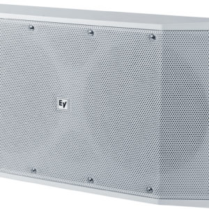 ELECTRO VOICE EVID-S10.1DW