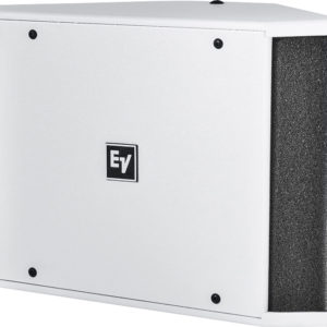 ELECTRO VOICE EVID-S12.1W