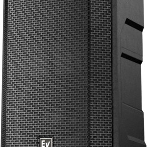 ELECTRO VOICE ELX200-10P