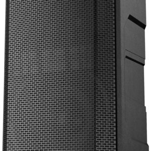 ELECTRO VOICE ELX200-12P