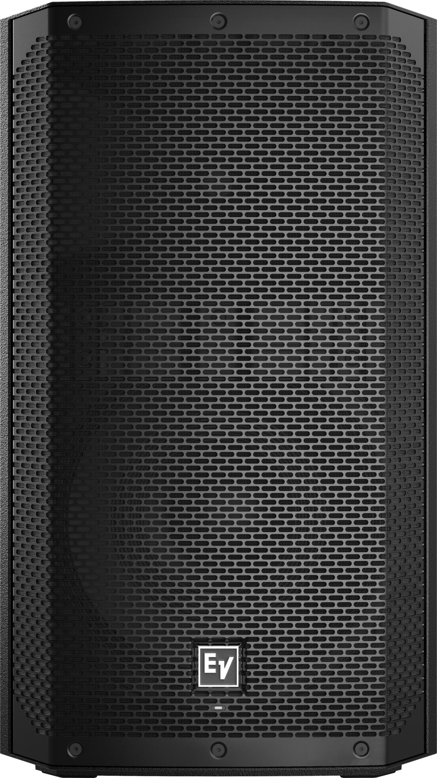 ELECTRO VOICE ELX200-12P - immagine 2