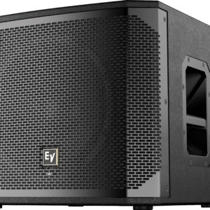 ELECTRO VOICE ELX200-12SP