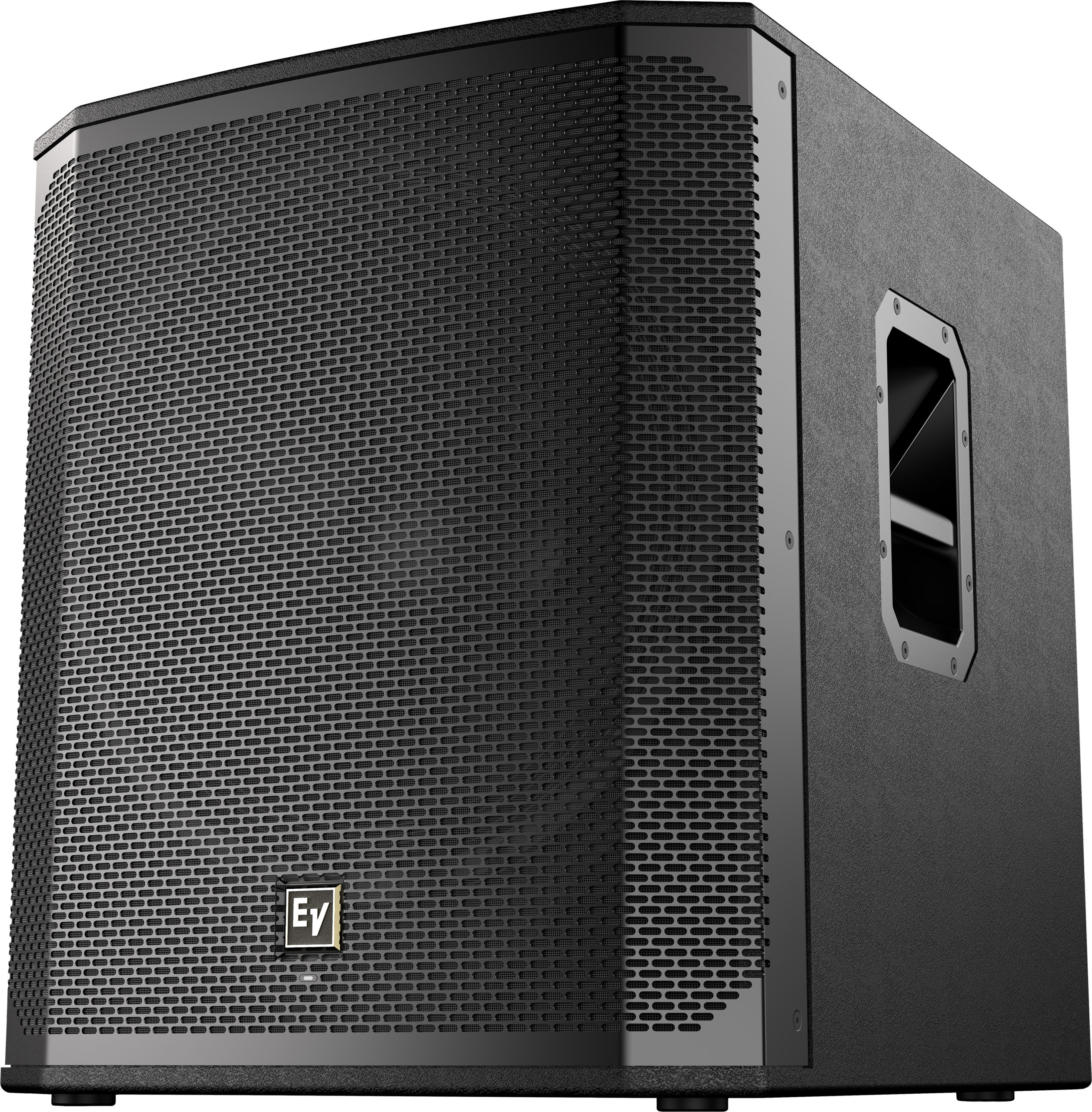 ELECTRO VOICE ELX200-18SP