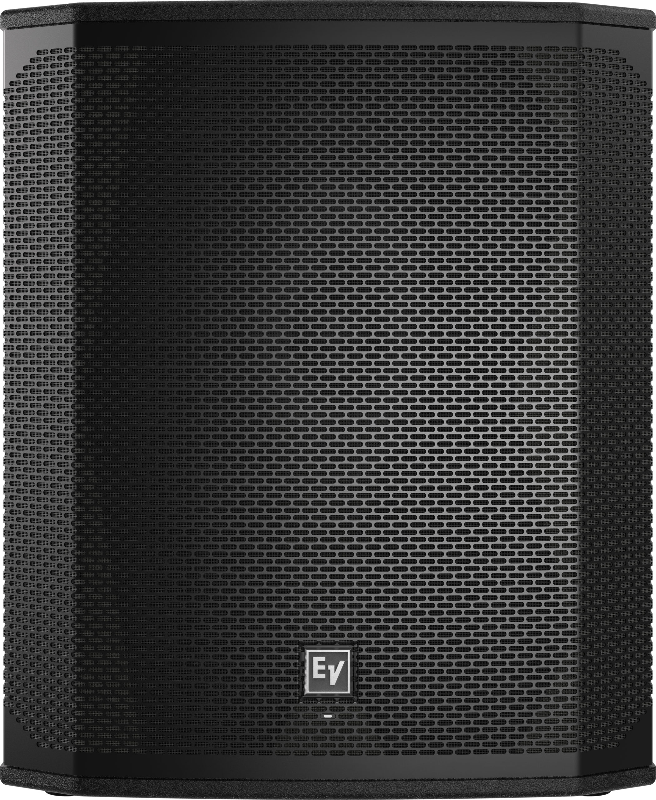 ELECTRO VOICE ELX200-18SP - immagine 2