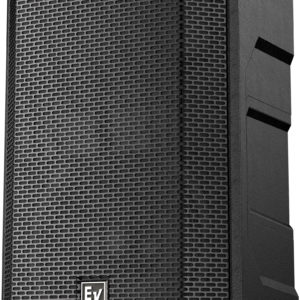 ELECTRO VOICE ELX200-10