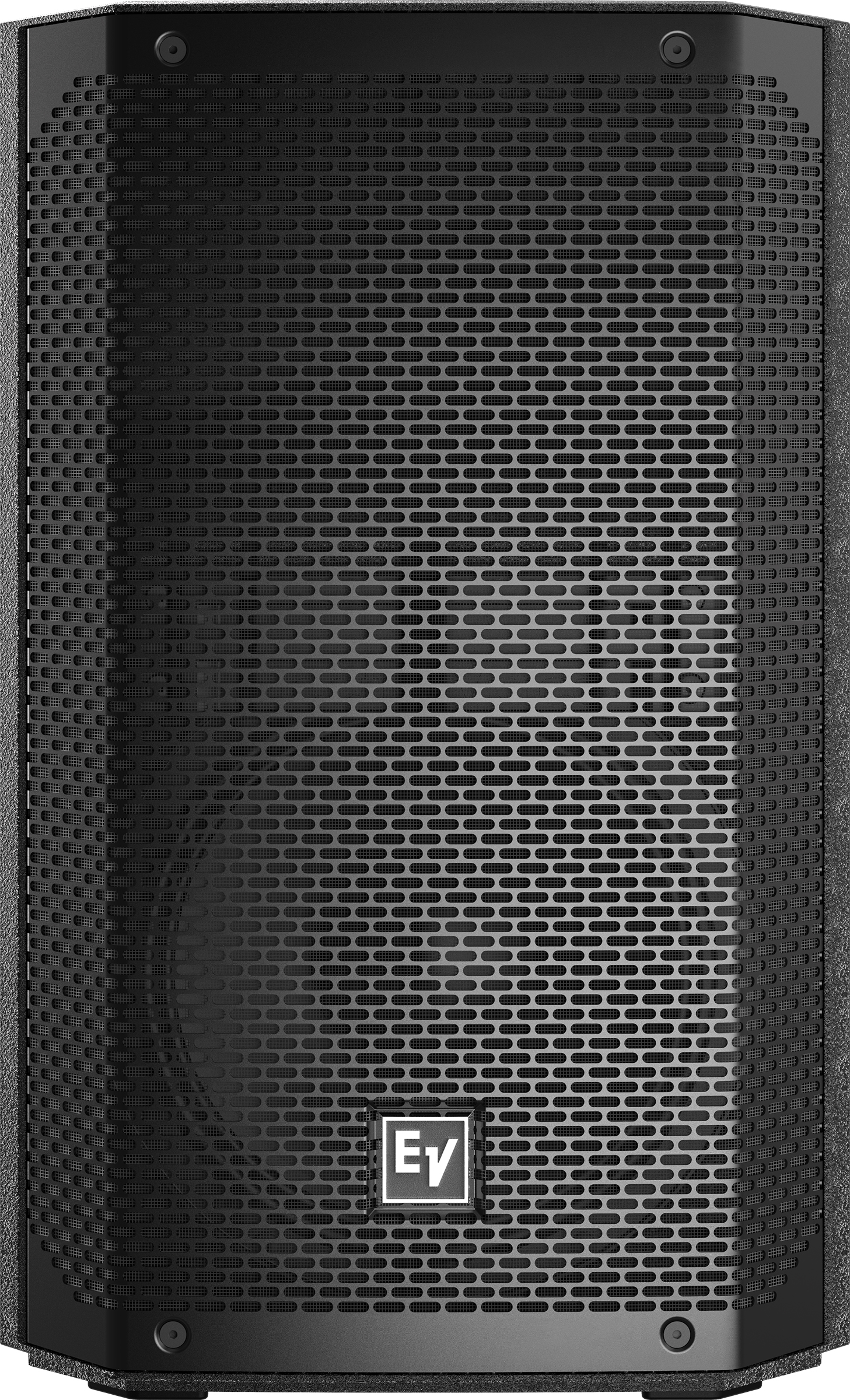 ELECTRO VOICE ELX200-10 - immagine 2