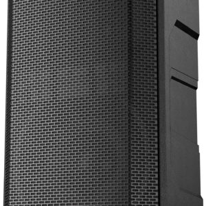 ELECTRO VOICE ELX200-12