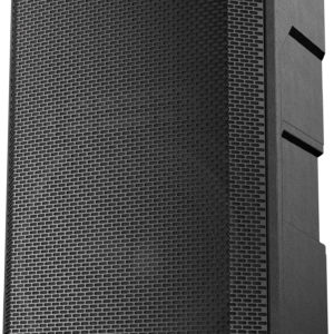ELECTRO VOICE ELX200-15