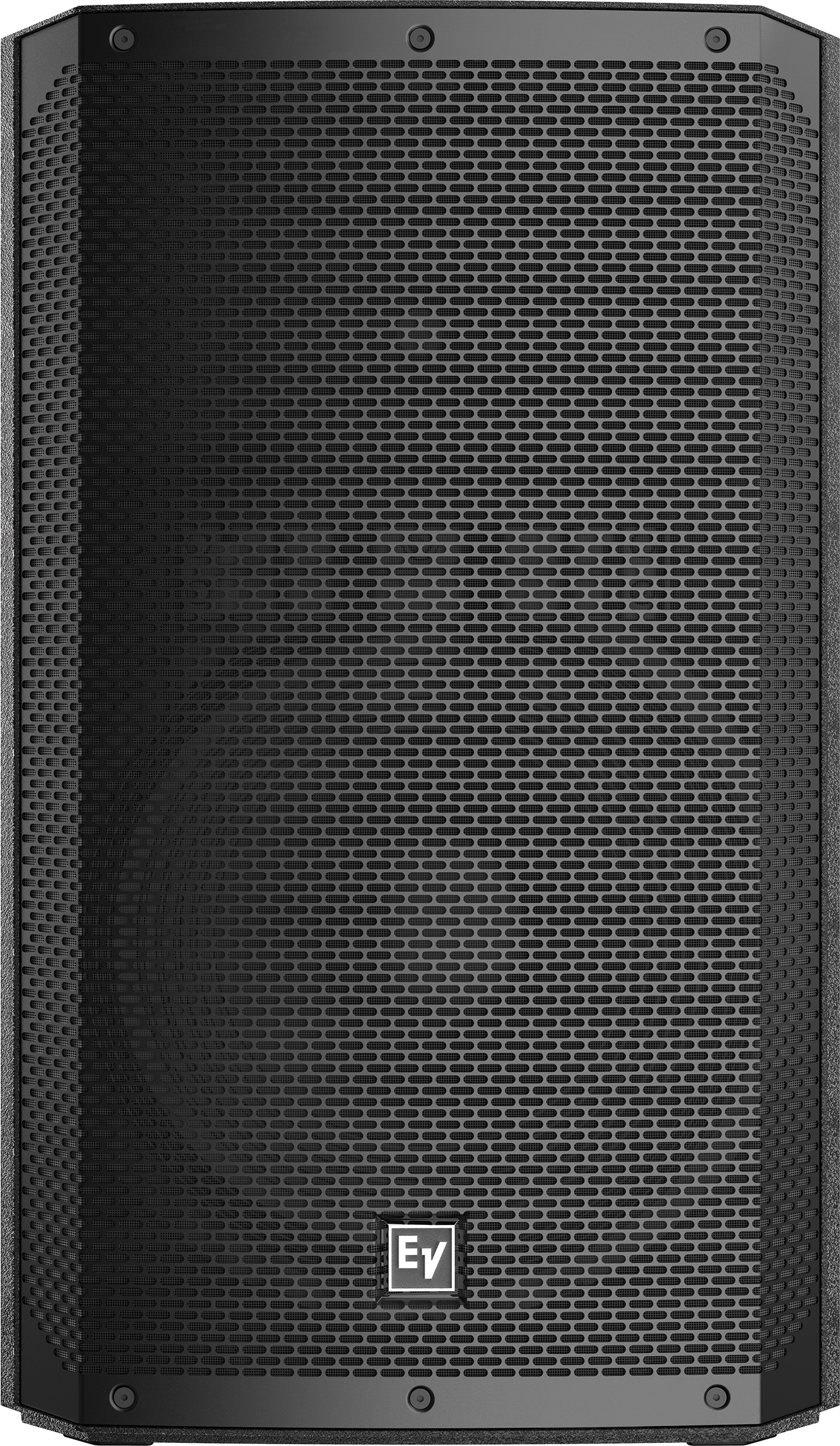 ELECTRO VOICE ELX200-15 - immagine 2