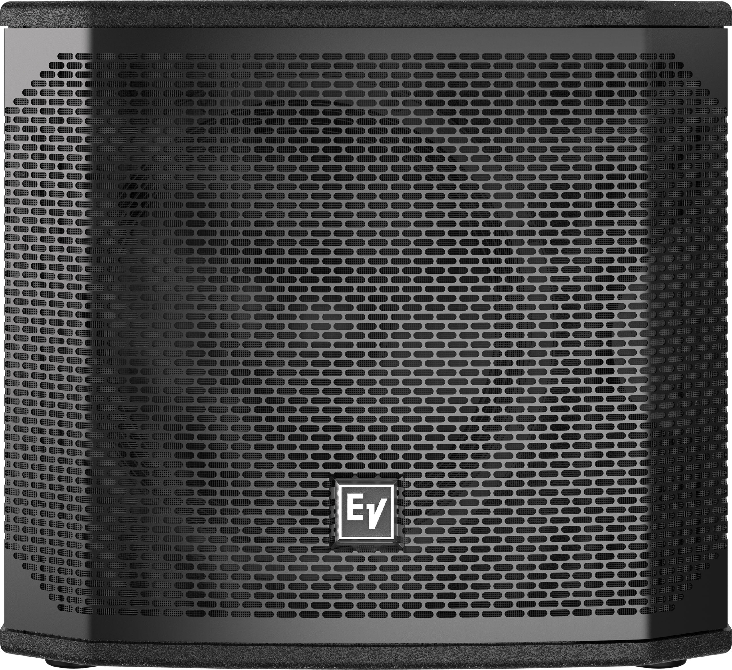ELECTRO VOICE ELX200-12S - immagine 2