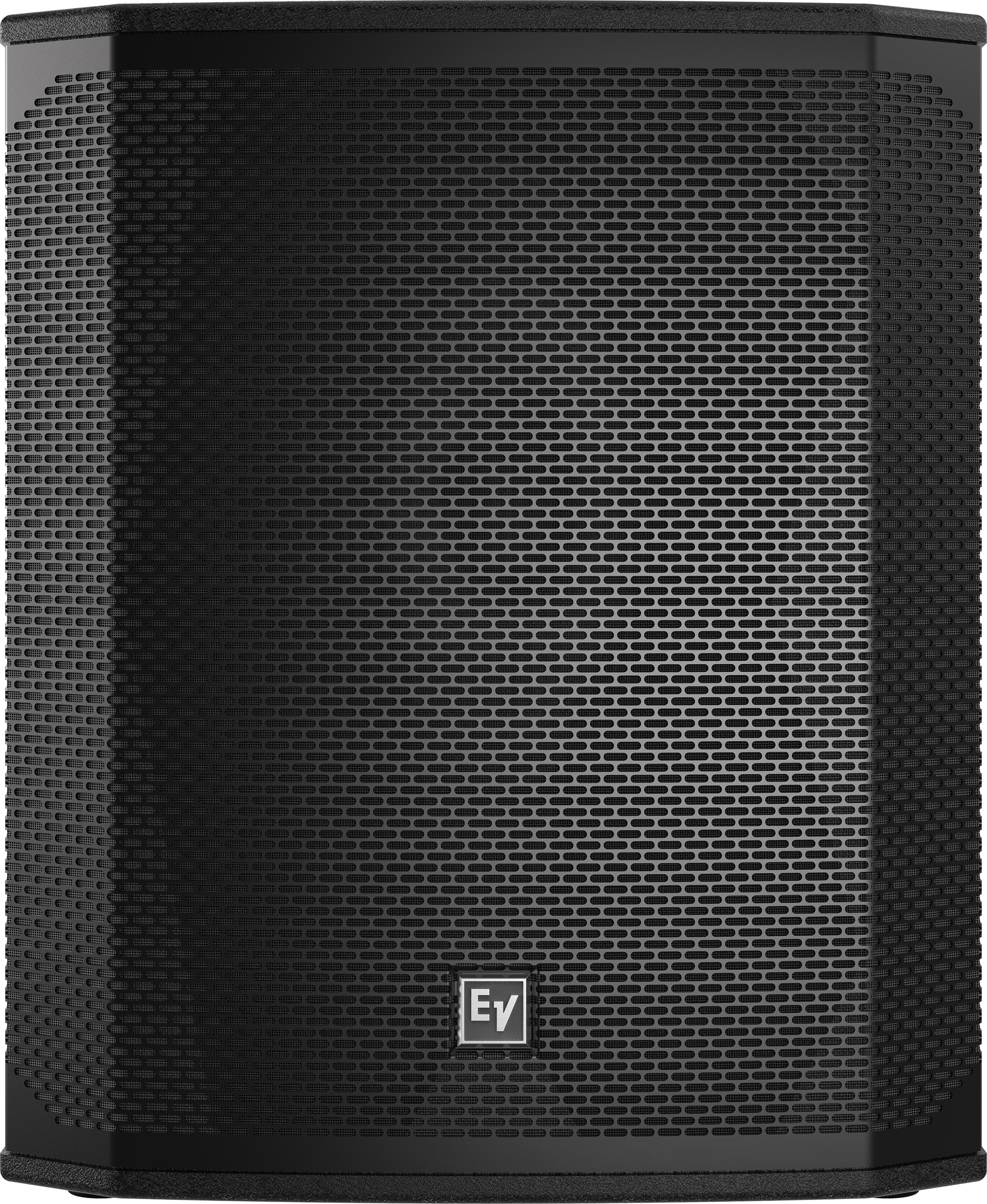 ELECTRO VOICE ELX200-18S - immagine 2