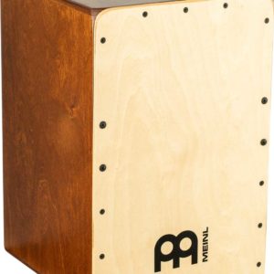 MEINL SC80AB-B