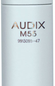 AUDIX M55W