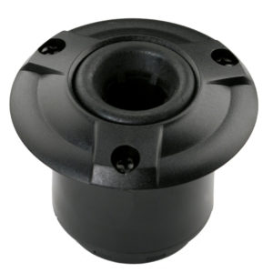 AUDIX SUPPORTO ANTI-VIBRAZIONE SMT1218R