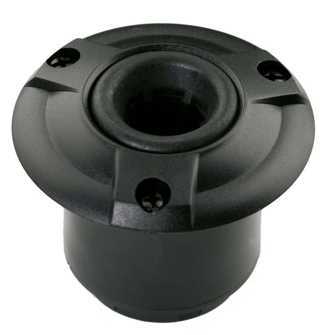 AUDIX SUPPORTO ANTI-VIBRAZIONE SMT1218R