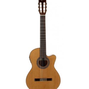 JOSE TORRES JTC-15CE