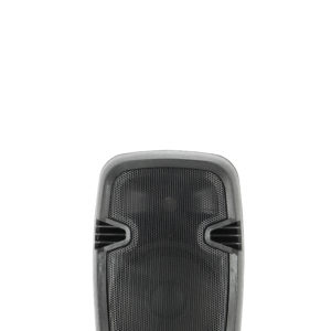 OQAN QLS-8  ACTIVE SPEAKER