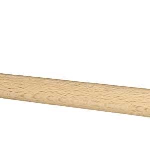 SONIC ENERGY MGM-L-C