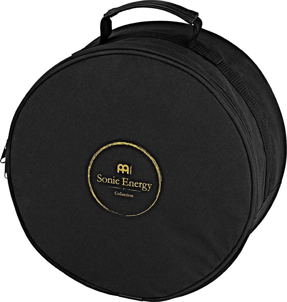 SONIC ENERGY STD2VB - immagine 2